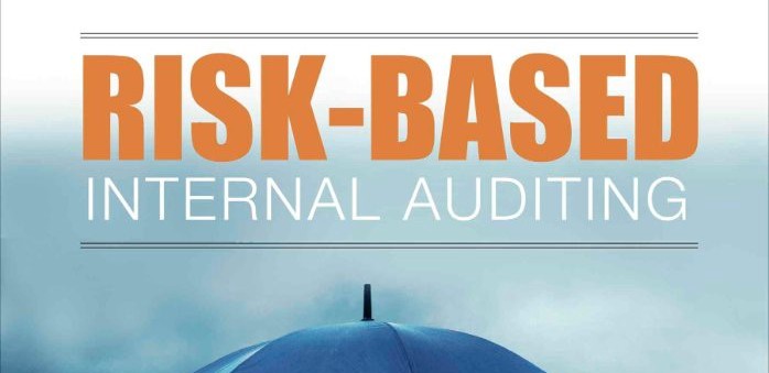 Paradigma Penting “Risk Based Internal Audit”